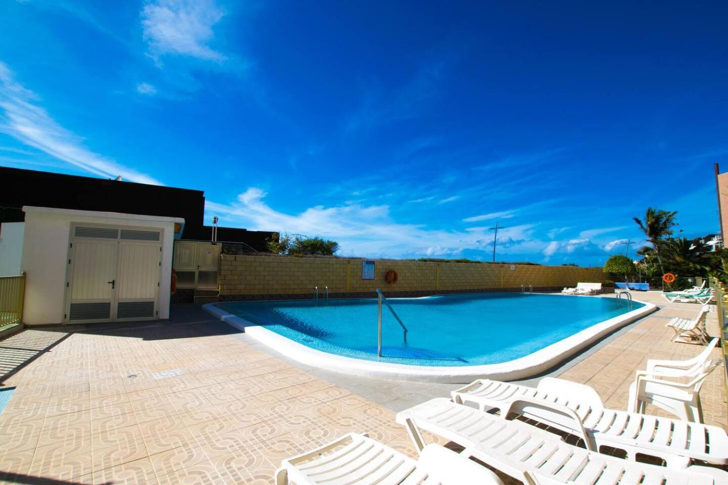 Stunning 2Bed Seaview Apt By Dream Homes Tenerife Puerto de Santiago  Exterior foto